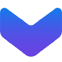 Value Liquidity logo