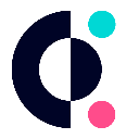 Covalent logo
