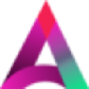 Azzure logo