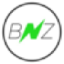 BonezYard logo