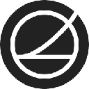 DAOFi logo