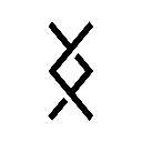 Digital Reserve Currency logo