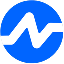 Zenfuse logo