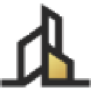 Bit Financial logo