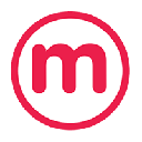 MobieCoin logo