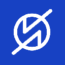 ZeroSwap logo