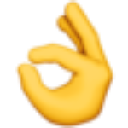 Nice logo