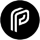 PayUSD logo