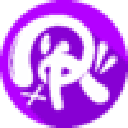 Rare logo