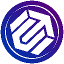 United logo