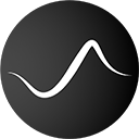 PRIA logo