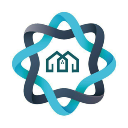 Camp logo