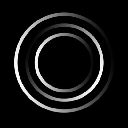 Rari Governance Token logo