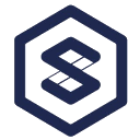 ShareAt logo