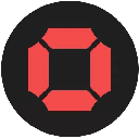 Bonded Finance logo