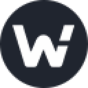 WOO Network logo