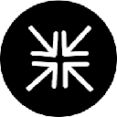 StableXSwap logo