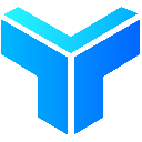 WeBlock logo