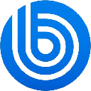 BoringDAO logo