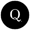 QuiverX logo