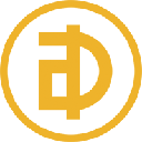 IDall logo