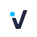 Voice Token logo