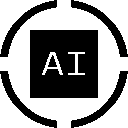 Oraichain Token logo