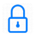 Keep3rV1 logo
