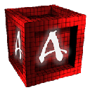 Aspire logo
