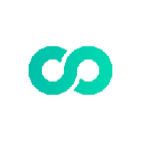 Hoo Token logo