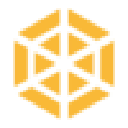 Jointer logo