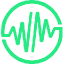 WEMIX logo