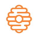 Hyve logo