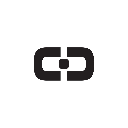 unFederalReserve logo