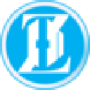 Hiz Finance logo