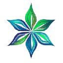 LUX Token logo