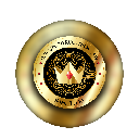 King Swap logo