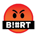 Blurt logo