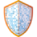 Yearn Secure logo
