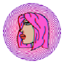 Stacy logo