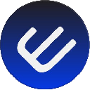 Elxis logo