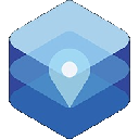 Mars Network logo