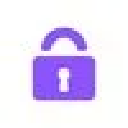 Keep4r logo