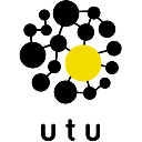 UTU Protocol logo
