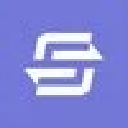 Gameswap logo