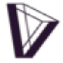 Dvision Network logo