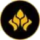 DefiDollar DAO logo