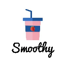 Smoothy logo