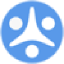 SmartCredit Token logo