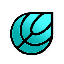 CSP DAO logo